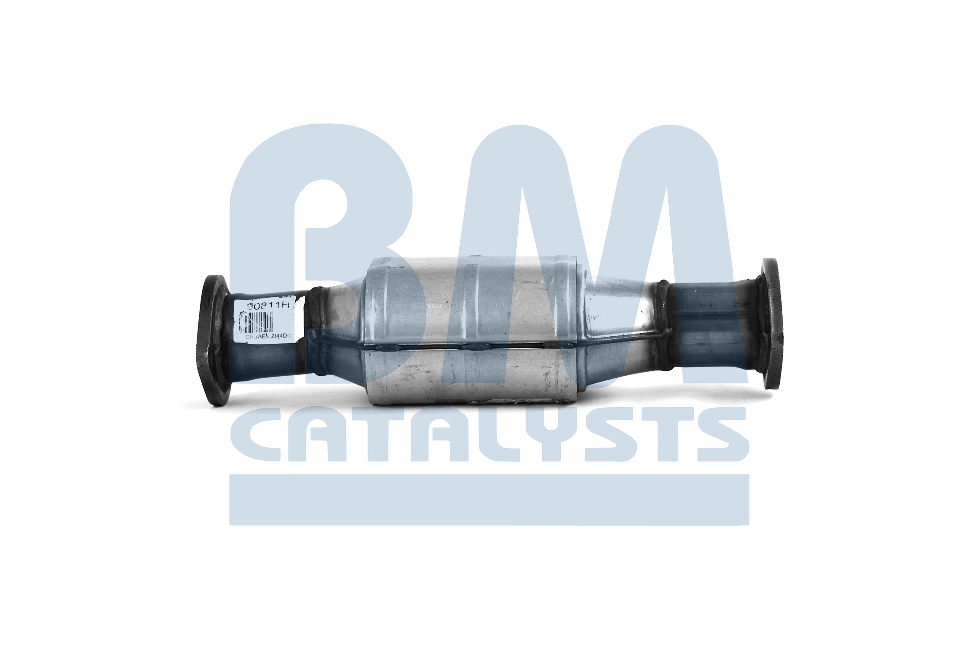 BM CATALYSTS BM90811H Katalüsaator