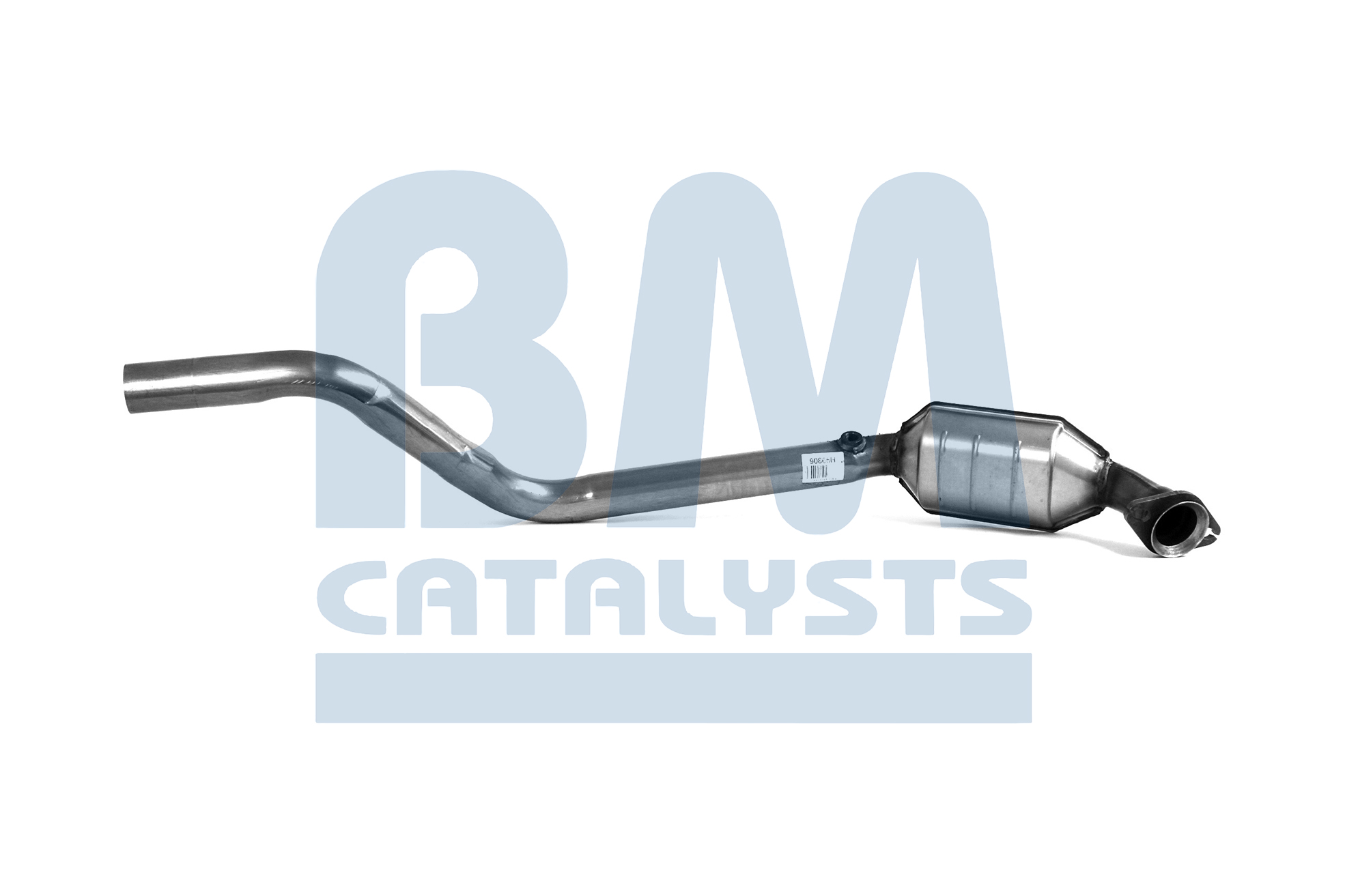 BM90865H BM CATALYSTS Jaguar XK Cabrio Katalysator Preis