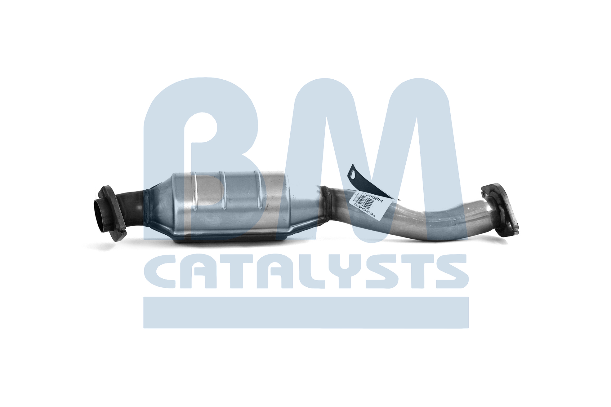 BM CATALYSTS BM90868H Catalizador