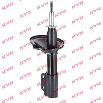 Amortisseur 633050 KYB B09234900 MAZDA