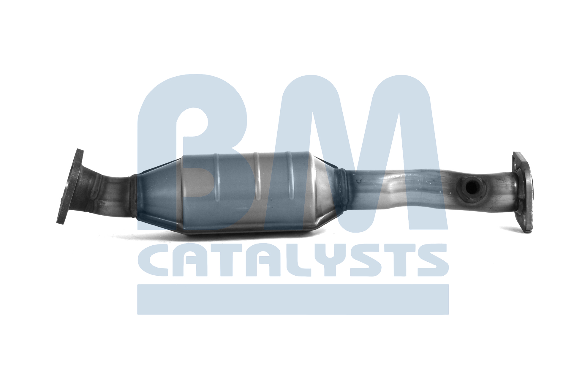 BM CATALYSTS BM91010H Katalysaattori