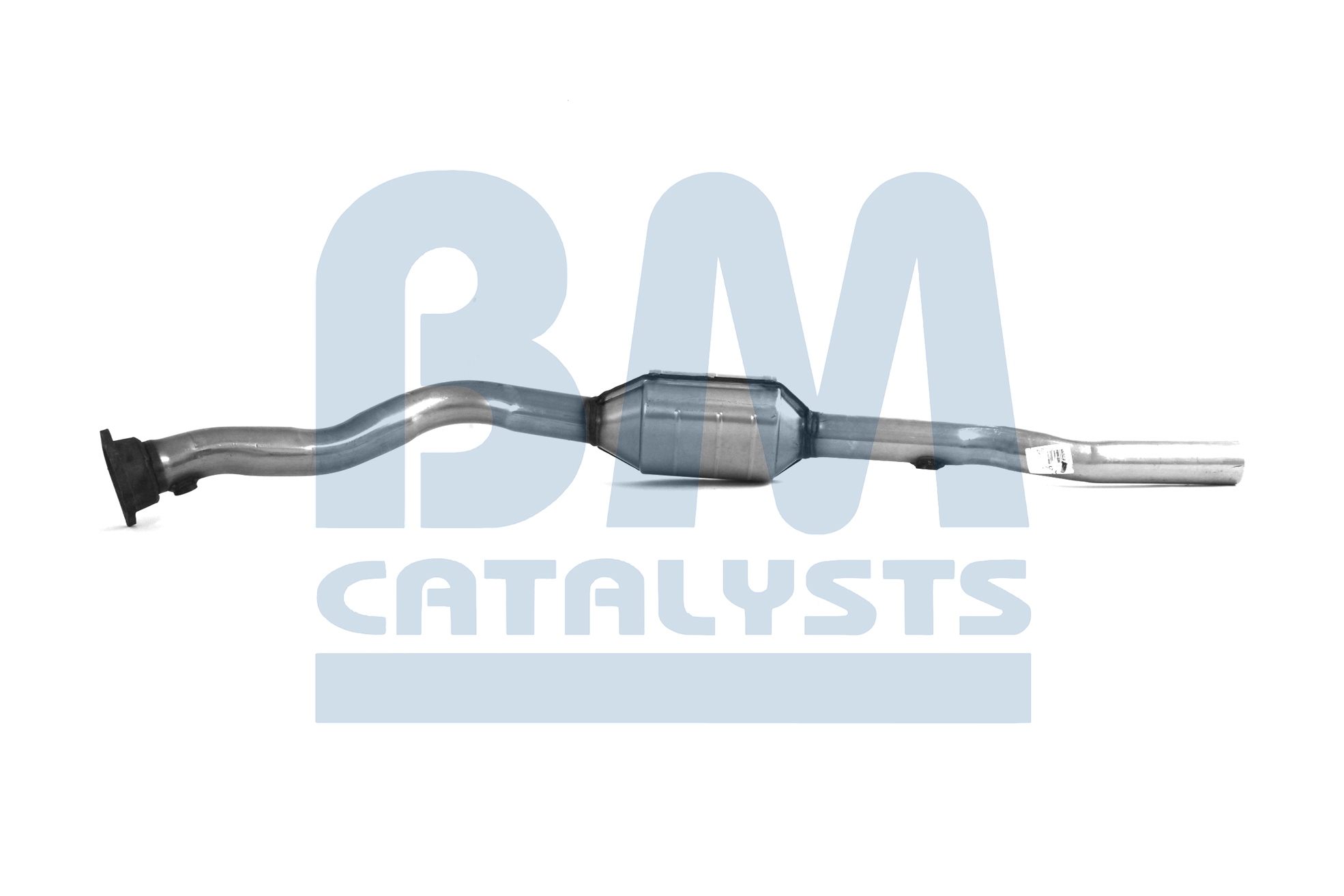 Katalysator BM91030H BM CATALYSTS 1705-Y1 Katalysator BM91030H BM CATALYSTS 1705-Y1 CITROËN