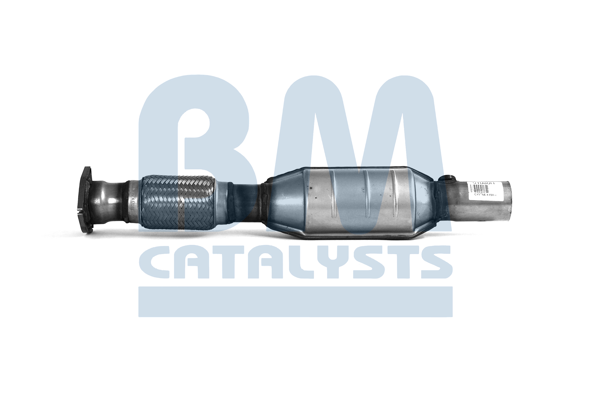 BM CATALYSTS BM91080H Katalysator MG ZT-T Kombi 1.8 T 16V 160 PS 2005 18 K4G Otto BM CATALYSTS BM91080H Katalysator MG ZT-T 1.8 T 16V 160 PS Benzin Kosten