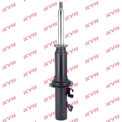 Amortizators 633061 KYB 41602 85200 SUZUKI