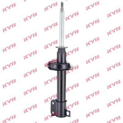KYB 633066 Amortecedor