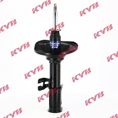 Stoßdämpfer 633069 KYB G030-34-700D MAZDA