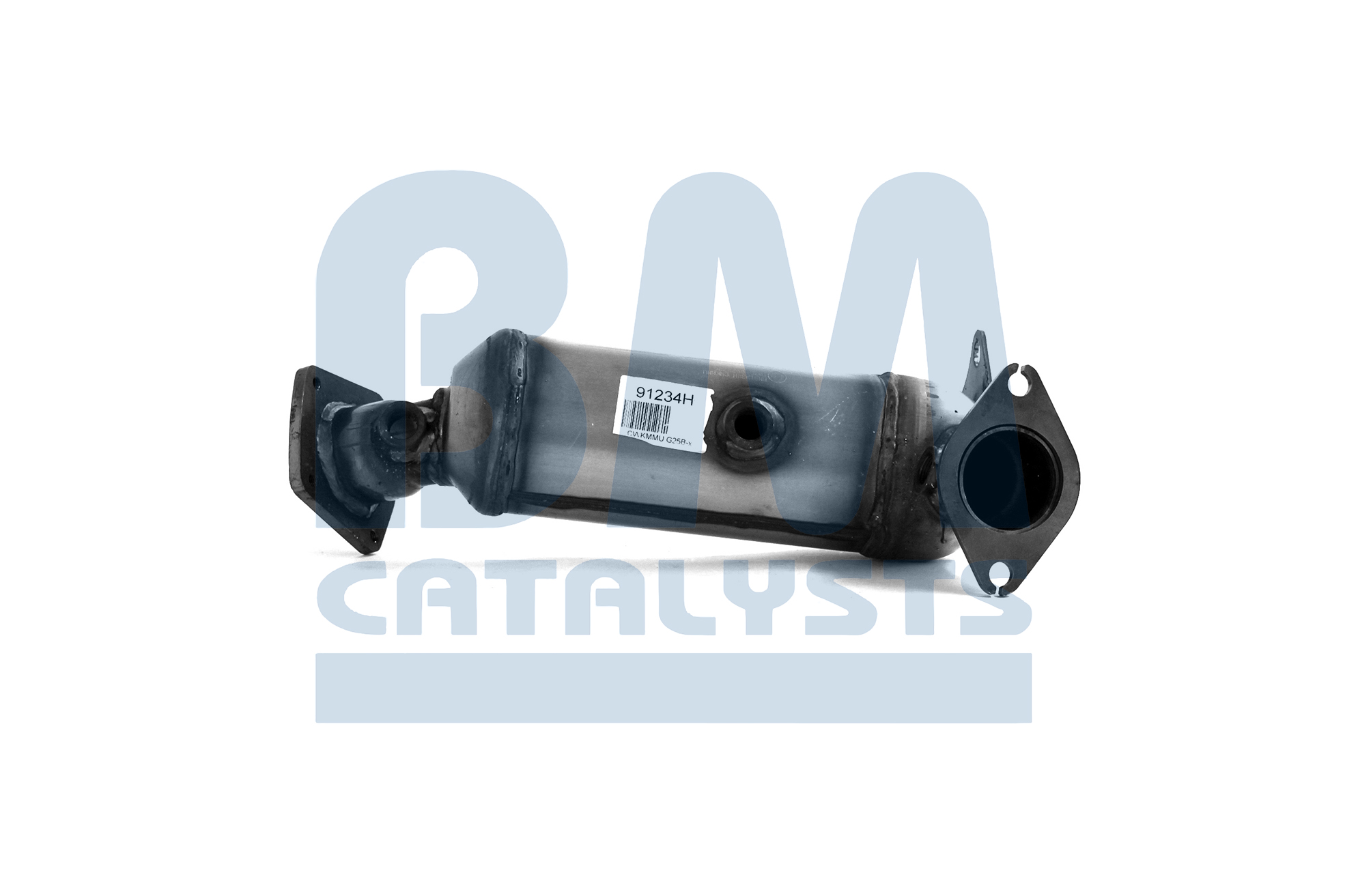BM CATALYSTS BM91234H Catalizador de gasolina y diésel Jaguar XJ X300 6 3.2 211 cv Gasolina precio