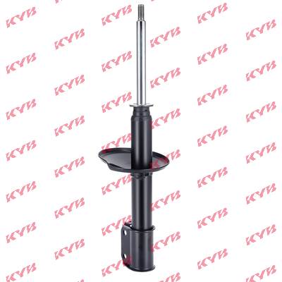 KYB 633082 Amortiguador Renault Super 5 B/C40 1.4 Turbo GT (C405) 120 cv Gasolina precio