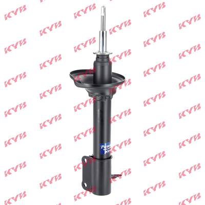 KYB 633089 Schokdemper