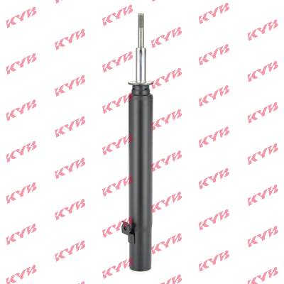KYB 633090 Schokdemper