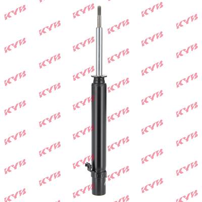 KYB 633091 Schokdemper