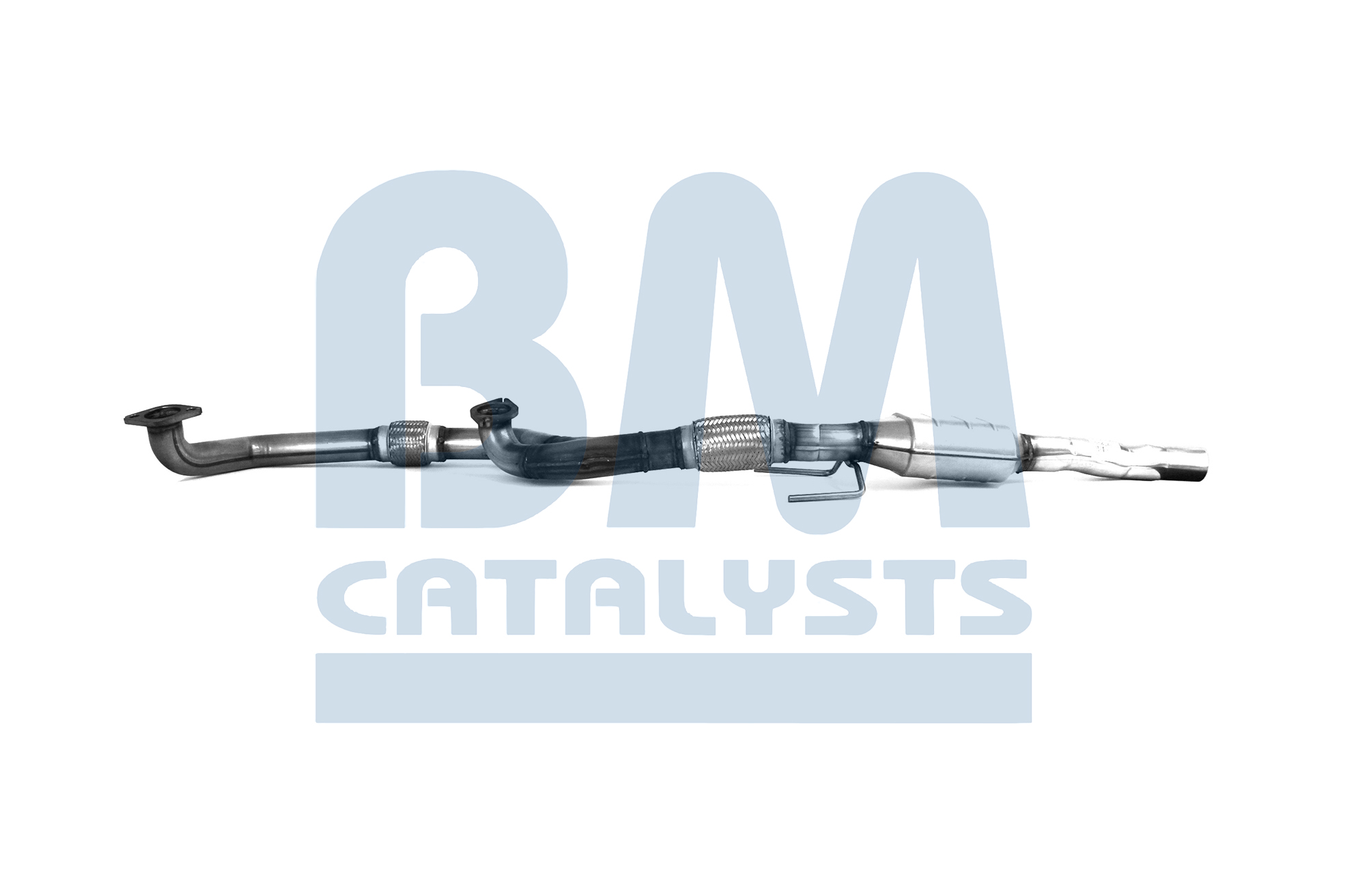 BM91404H BM CATALYSTS marmitta catalitica Vectra C Station Wagon 3.2 V6 211 CV Benzina prezzo