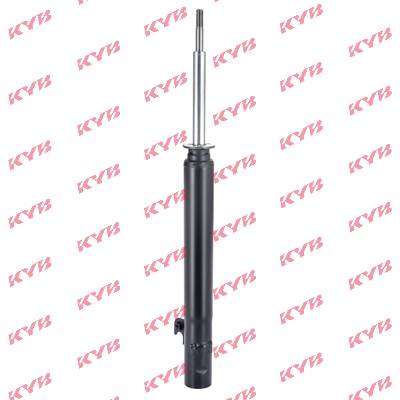 KYB 633094 Amortisseur