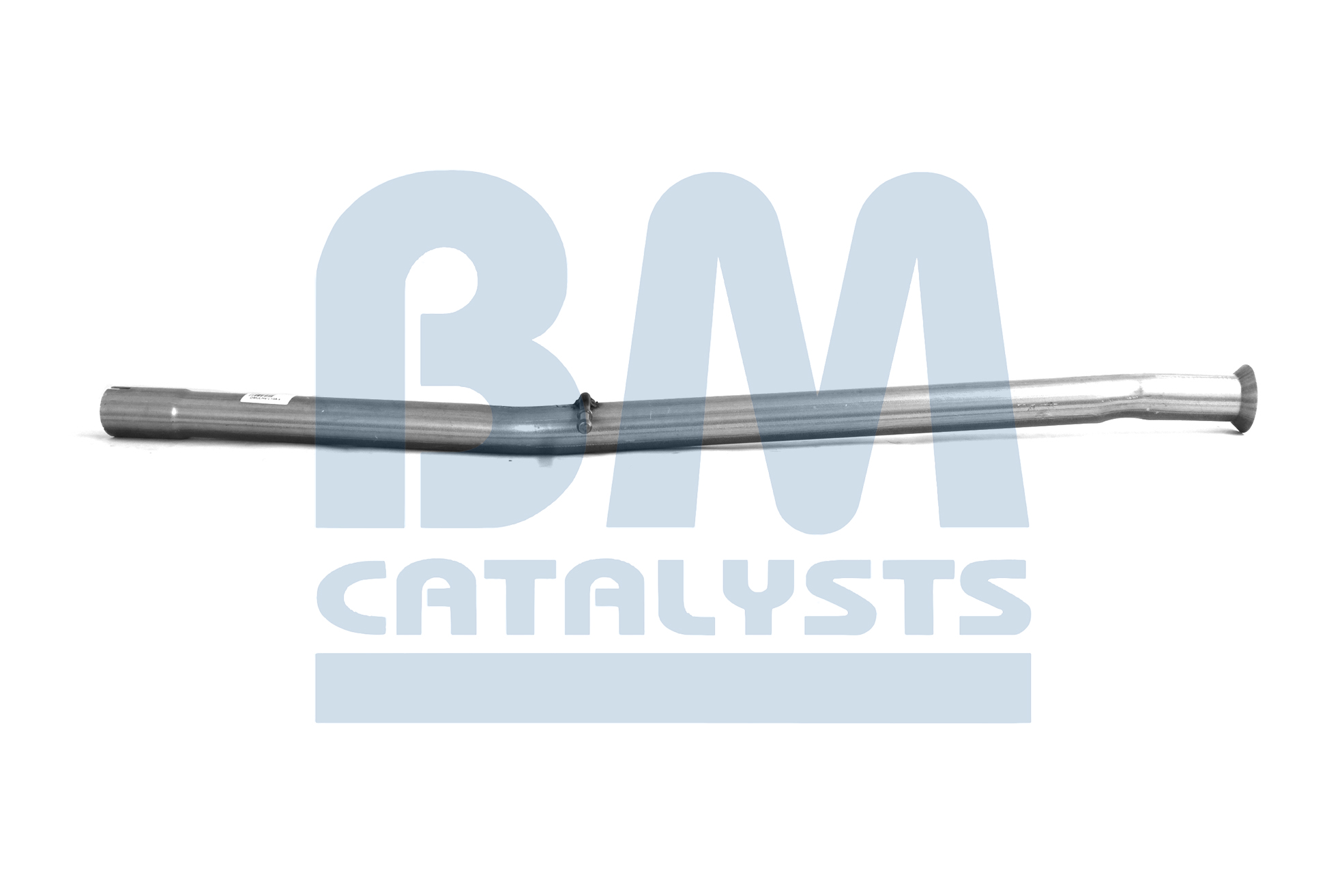 BM CATALYSTS BM50034 Vorderrohr Peugeot 205 2 1.4 75 PS Benzin Kosten