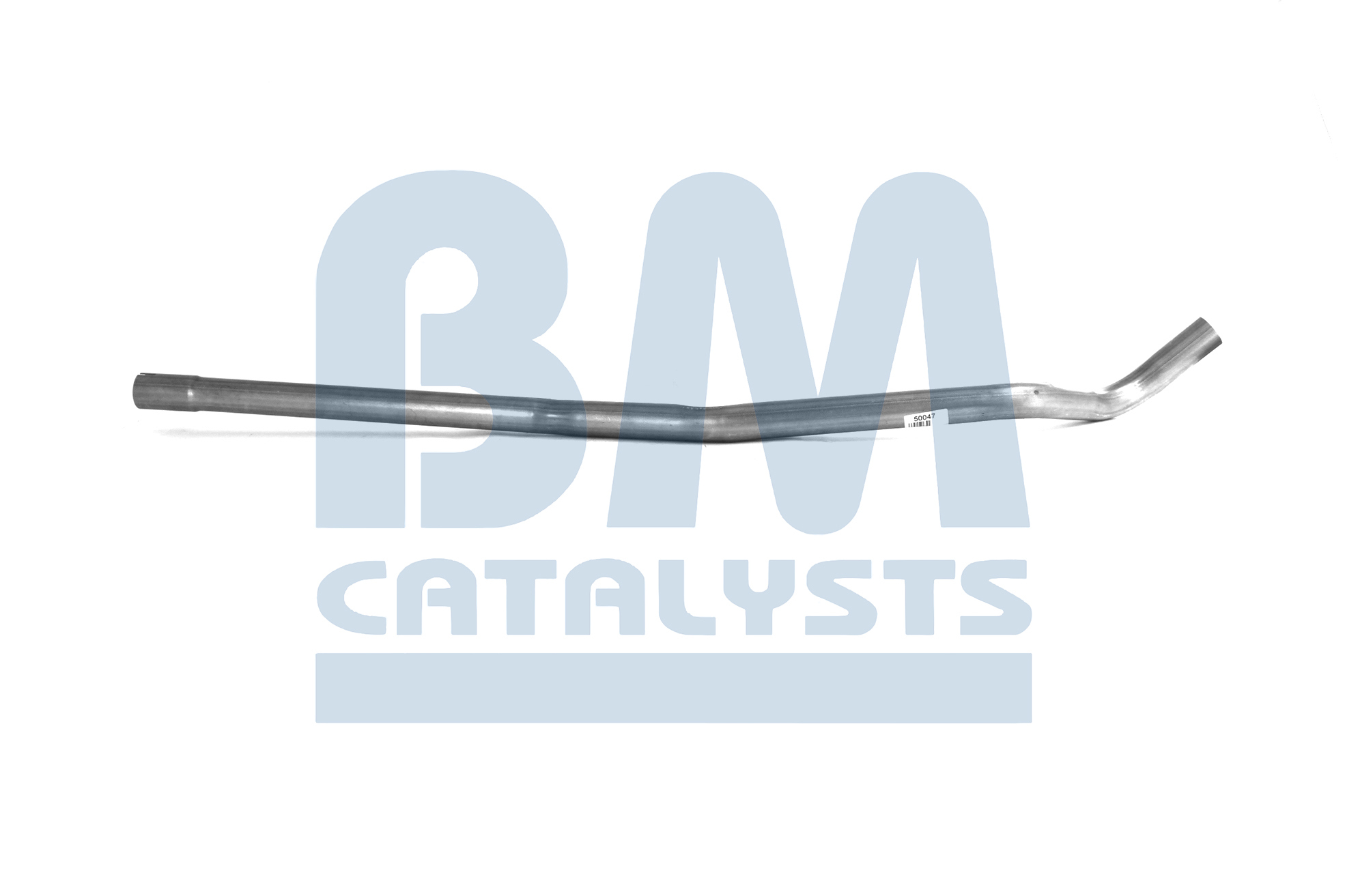 BM CATALYSTS BM50047 Csövek Corsa C X01 1.7 DTI 16V (F08, F68) 75 LE Dízel árak