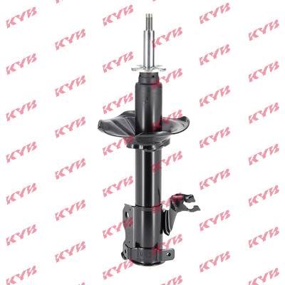 KYB 633120 Shock absorber