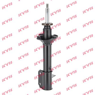 KYB 633132 Amortisseur