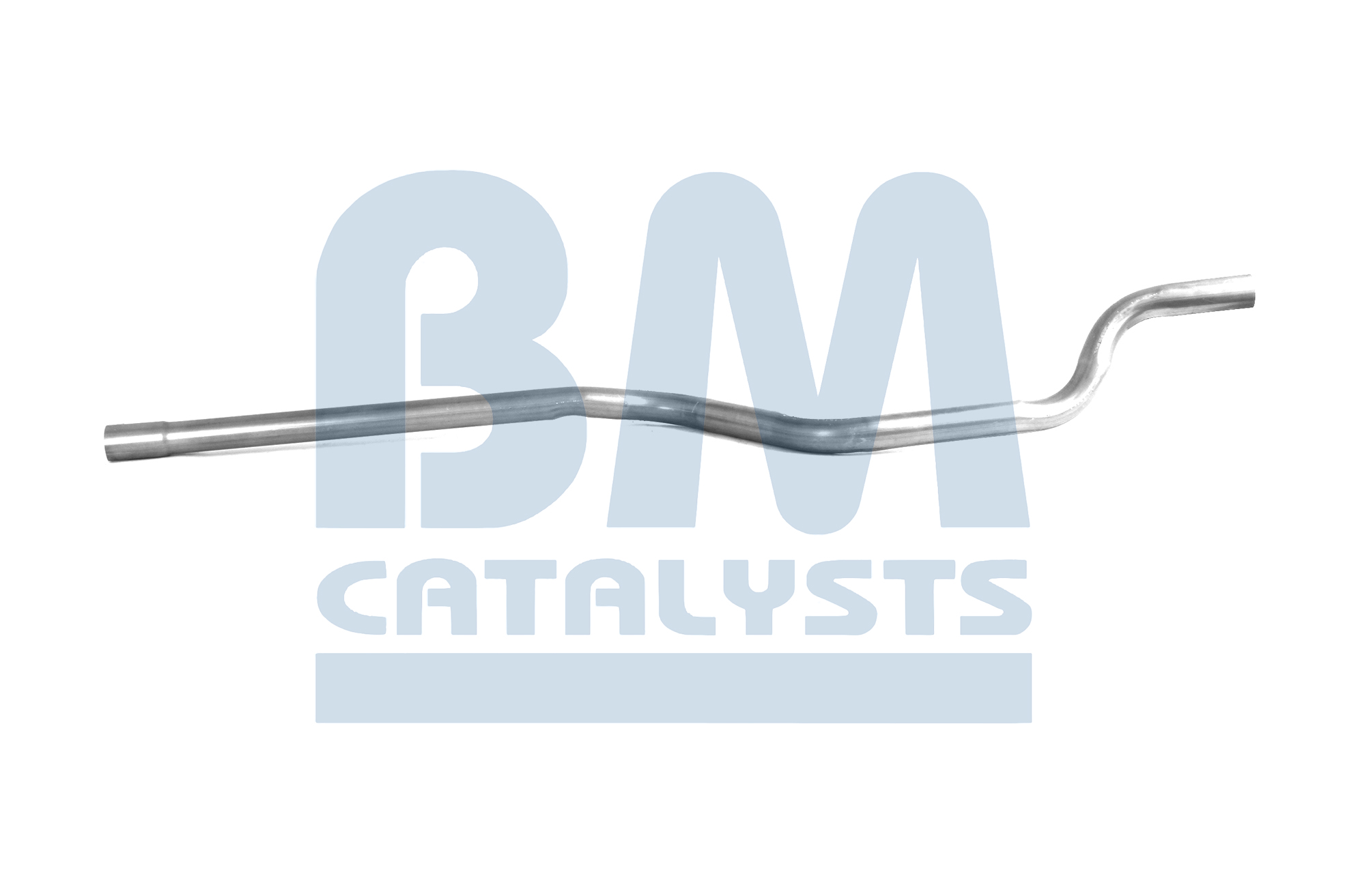 BM CATALYSTS BM50153 Tubos de escape para Opel Meriva A Monospace X03 1.7 DTI (E75) 75 cv 2010 Y 17 DT Gasóleo BM CATALYSTS BM50153 Tubo de escape Opel Meriva A 1.7 DTI (E75) 75 cv Gasóleo precio