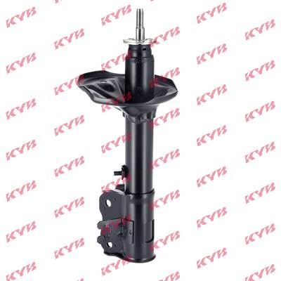 KYB 633135 Amortisseur