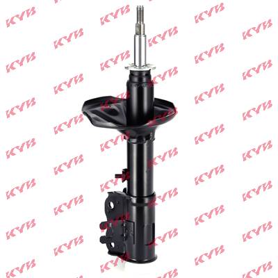 KYB 633147 Tlmiče pruženia Lancer V Sedan (CB_A, CD_A, CE_A) cena