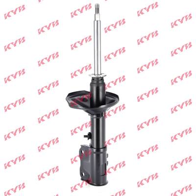 KYB 633148 Tlmiče perovania Lancer V Sedan (CB_A, CD_A, CE_A) cena
