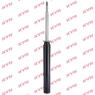 KYB 633174 Shock absorber