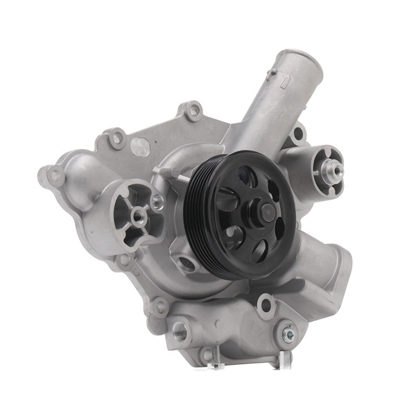 HEPU P1732 Vattenpump CHRYSLER Vision Sedan