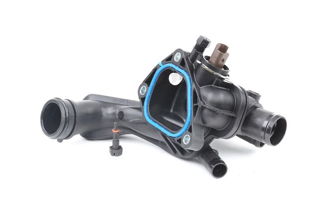 MAGNETI MARELLI TEQ0105 Termostat, kylvätska