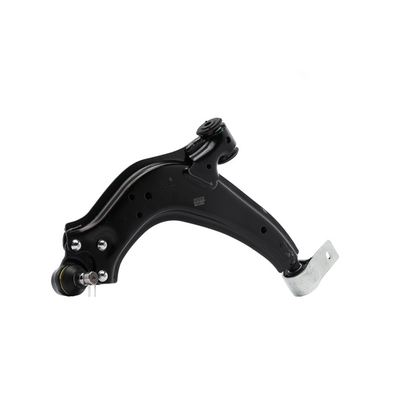MOOG CI-WP-0601P Braço de suspensão