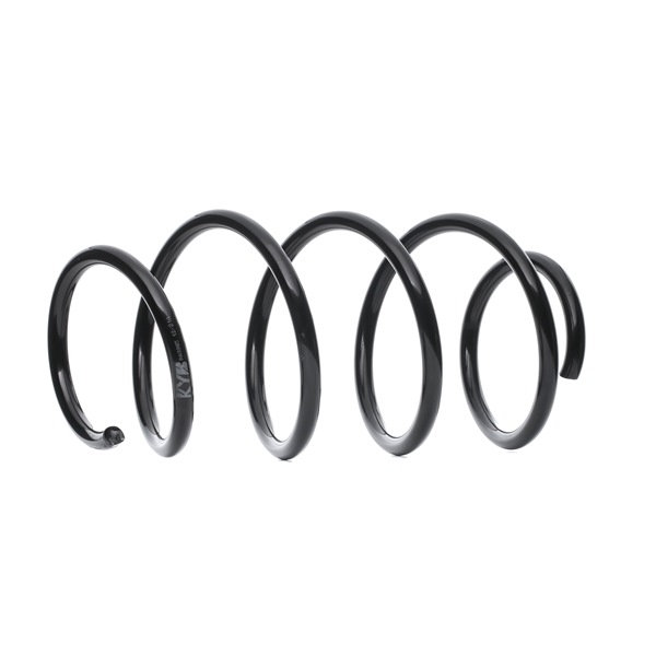 Ressort de suspension RH2580 KYB 31 33 1 093 082 BMW