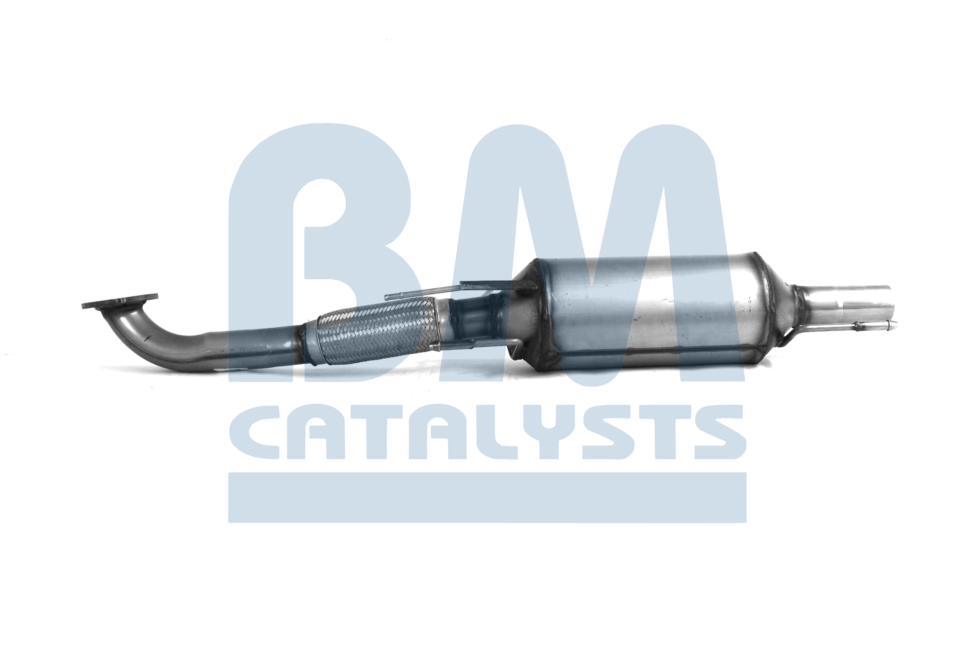 BM CATALYSTS BM11097H Sodrēju- / daļiņu filtrs — Vauxhall Vectra Mk II C Sedan Z02 3.0 CDTi 184 ZS 2005 Z 30 DT Dīzelis BM CATALYSTS BM11097H Sodrēju- / daļiņu filtrs Vectra C Z02 3.0 CDTi 184 ZS Dīzelis cena
