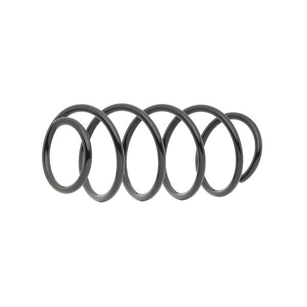 KYB RH2626 Coil spring
