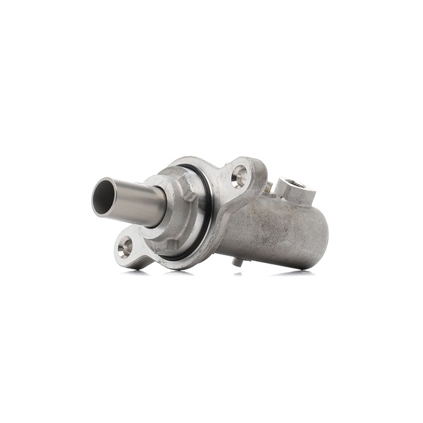 pris Hovedbremsesylinder SUZUKI 6105 LPR