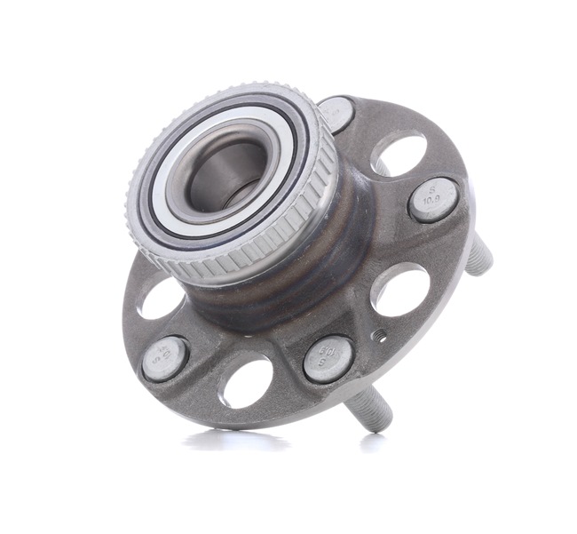 STARK SKWB-0180855 Kit de roulement de roue