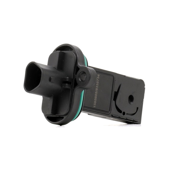 RIDEX 3926A0263 Luchtmassameter (LMM) Opel Astra J gtc 1.4 (08) 101 Pk Benzine prijs