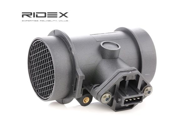 RIDEX 3926A0264 Ilmamassamittari