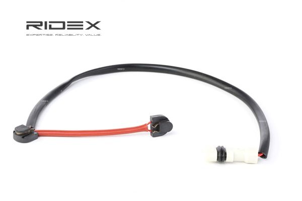 RIDEX 407W0122 Témoin d'usure de plaquette de frein