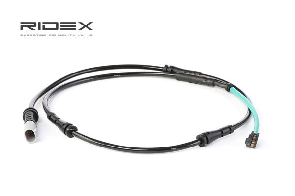 RIDEX 407W0104 Témoin d'usure de plaquette de frein
