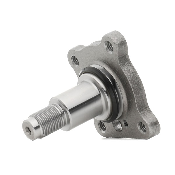 STARK SKWB-0180858 Hjulnav Ford Fiesta Mk5 1.4 16V 80 HK Benzin pris