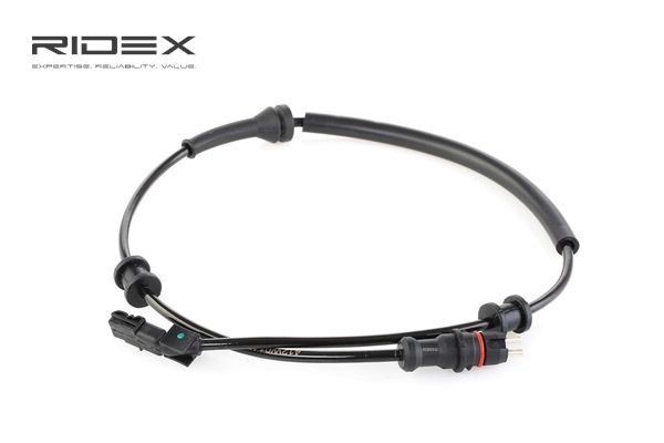 RIDEX 412W0147 Capteur ABS
