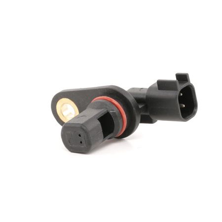 ABS Sensor RIDEX Jeep COMPASS 412W0204