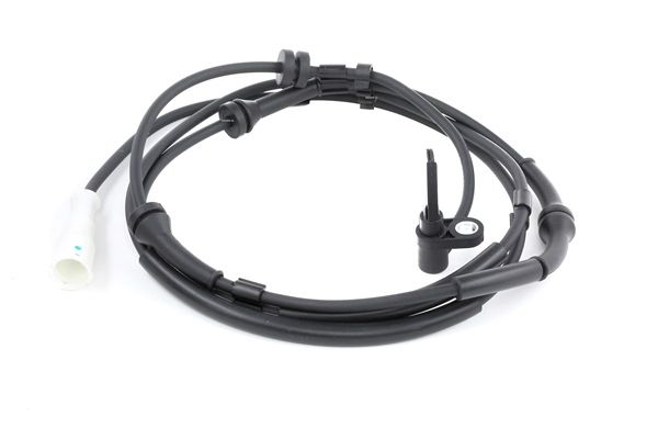 RIDEX 412W0238 ABS-sensor Alfa Romeo 156 932 3.2 GTA 250 Pk Benzine prijs