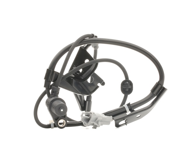 RIDEX 412W0264 Raddrehzahlsensor Toyota Rav4 II 1.8 (ZCA25_, ZCA26_) 125 PS Benzin Kosten