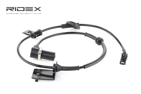 Sensore ABS 412W0297 RIDEX 95620 26000 HYUNDAI