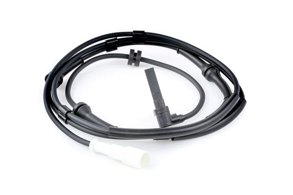 RIDEX 412W0249 Sensor, ABS Alfa Romeo 156 932 3.2 GTA 250 Pk Benzine prijs