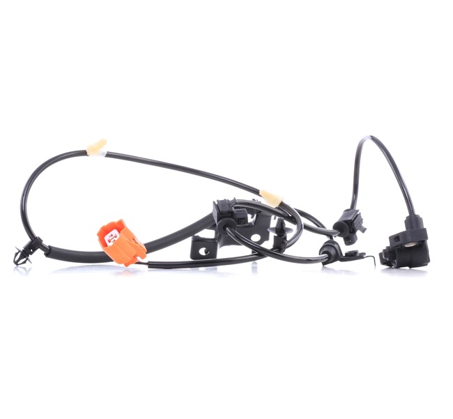 RIDEX 412W0261 Αισθητήρας ABS Honda CR-V mk1 2.0 16V 4WD 128 PS Βενζίνη τιμες