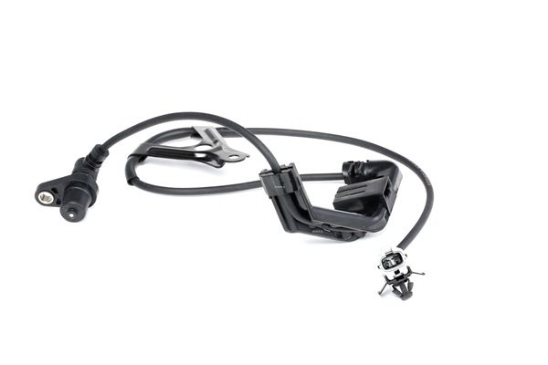 RIDEX 412W0225 ABS Sensor