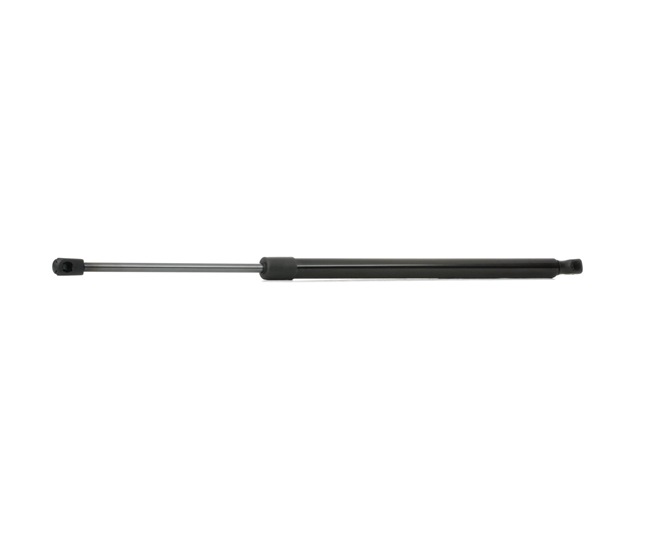 RIDEX 219G0422 VW Sharan 1 1.9 TDI 110 hp Diesel Boot struts price