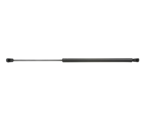RIDEX 219G0394 Heckklappendämpfer / Gasfeder