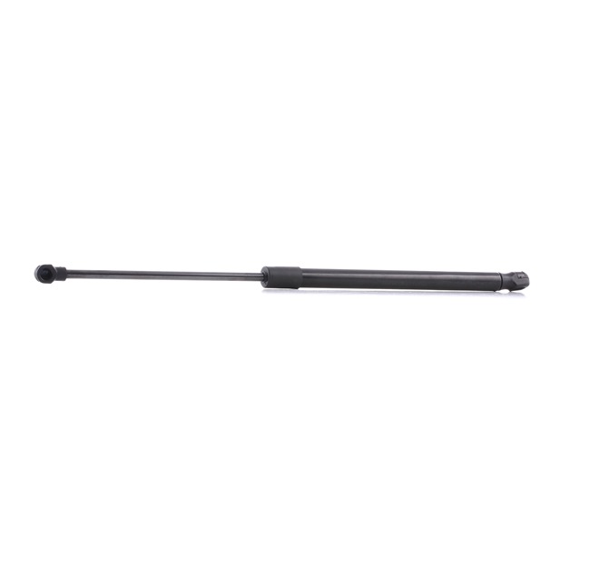 RIDEX Bakluke demper VW 219G0540